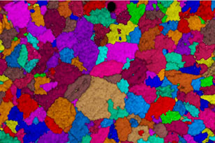 南充南充蔡司显微镜