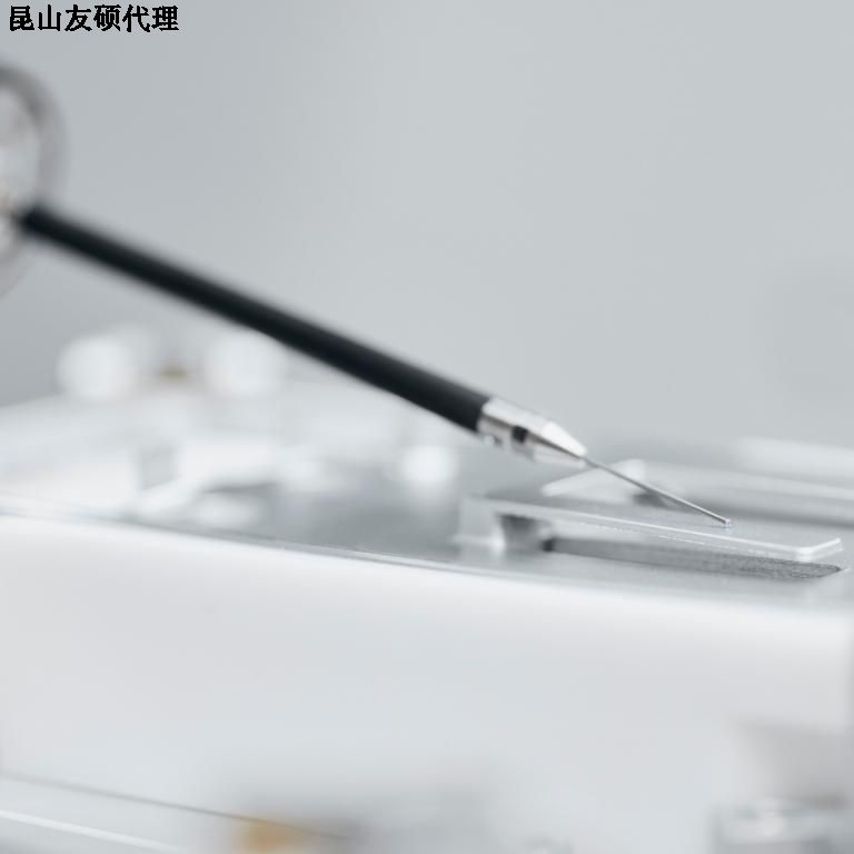 南充南充蔡司南充三坐标SPECTRUM